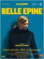 Belle épine
